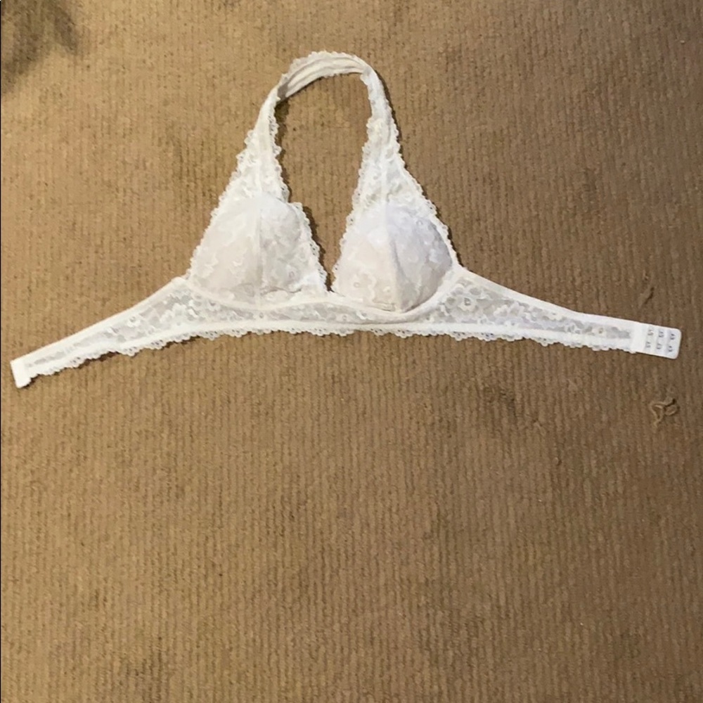 bralette